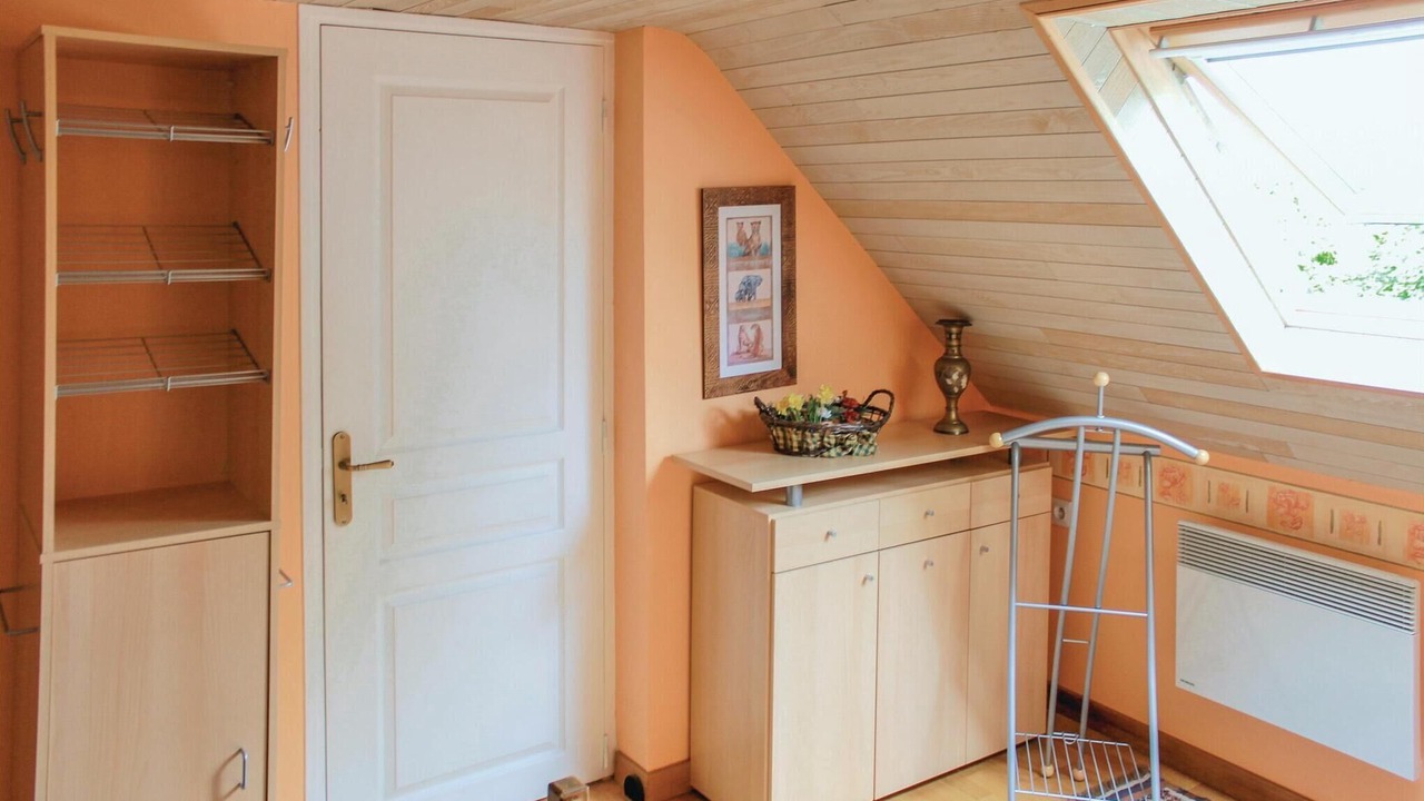 Photo of Others in Douarnenez