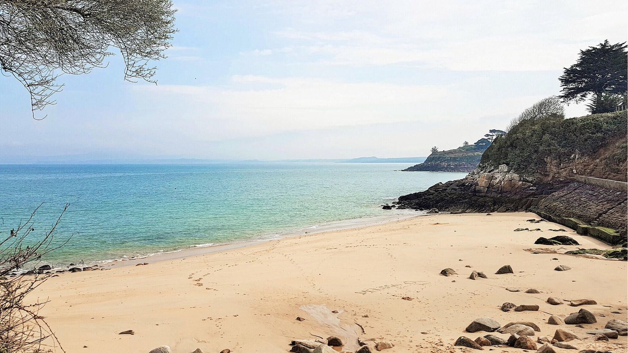 Photo of Others in Douarnenez