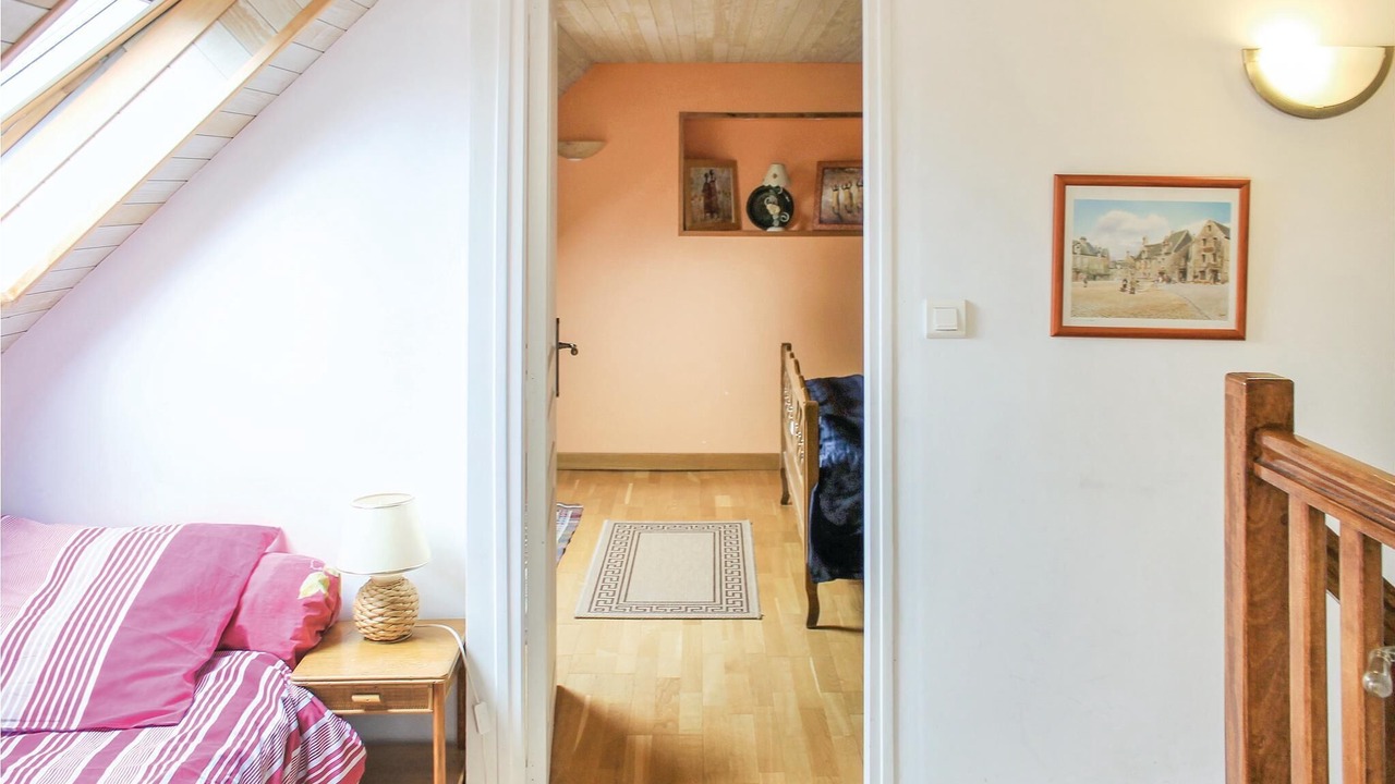 Photo of Others in Douarnenez