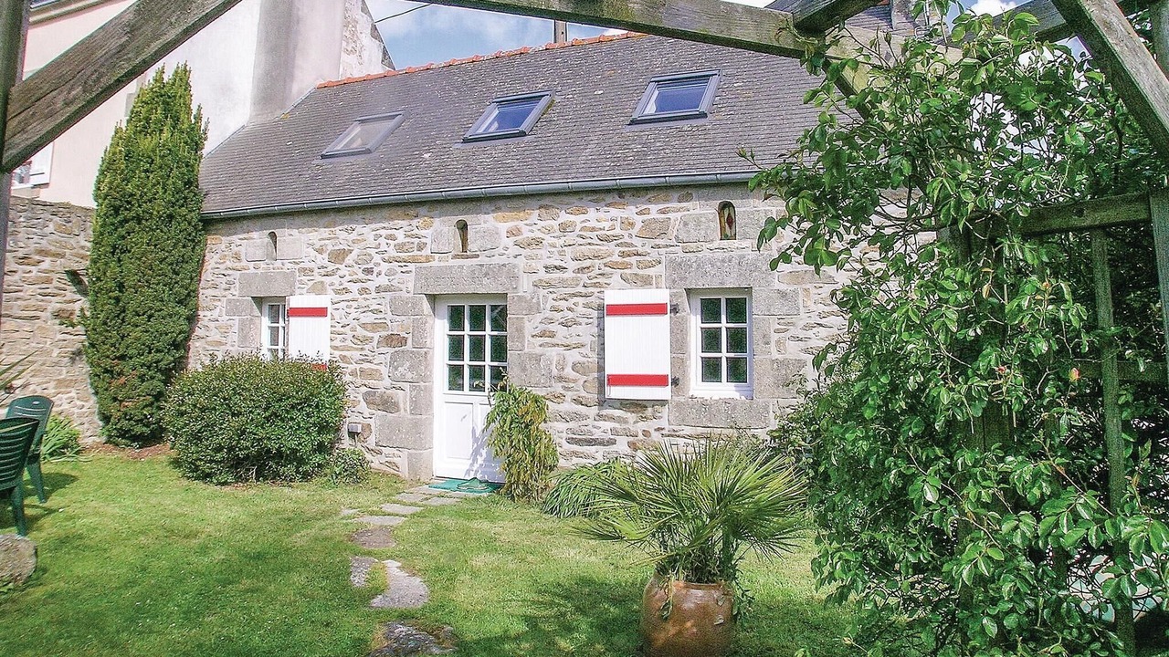 Photo of Others in Douarnenez