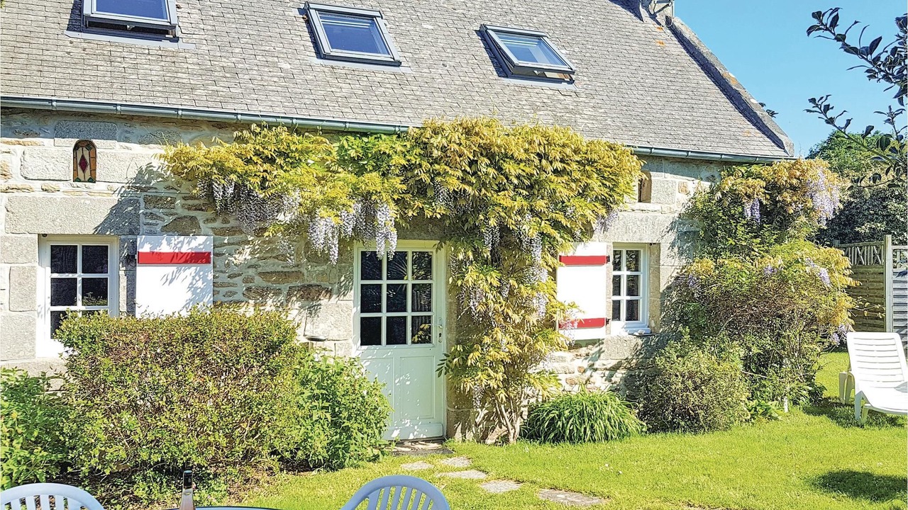 Photo of Others in Douarnenez