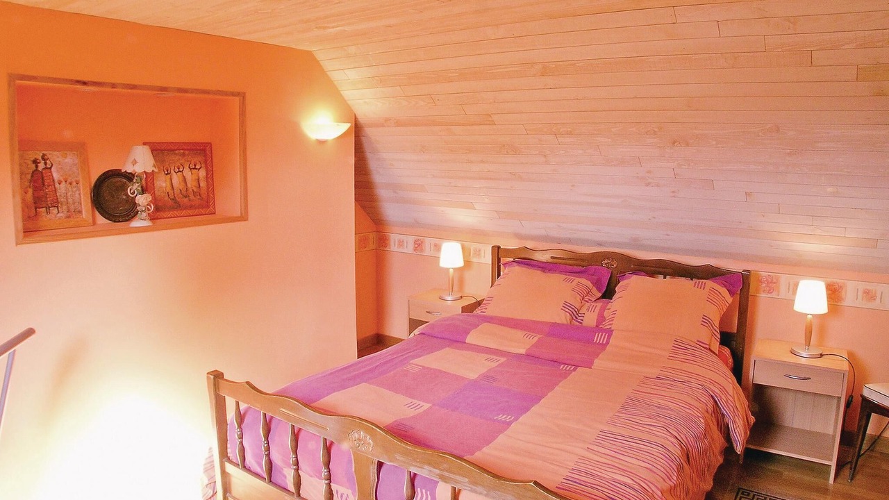 Photo of Others in Douarnenez