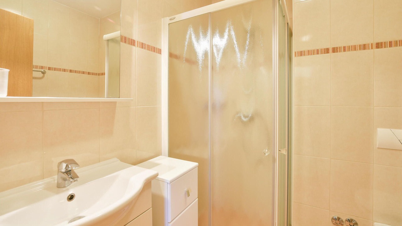 Photo of Bathroom in Celina