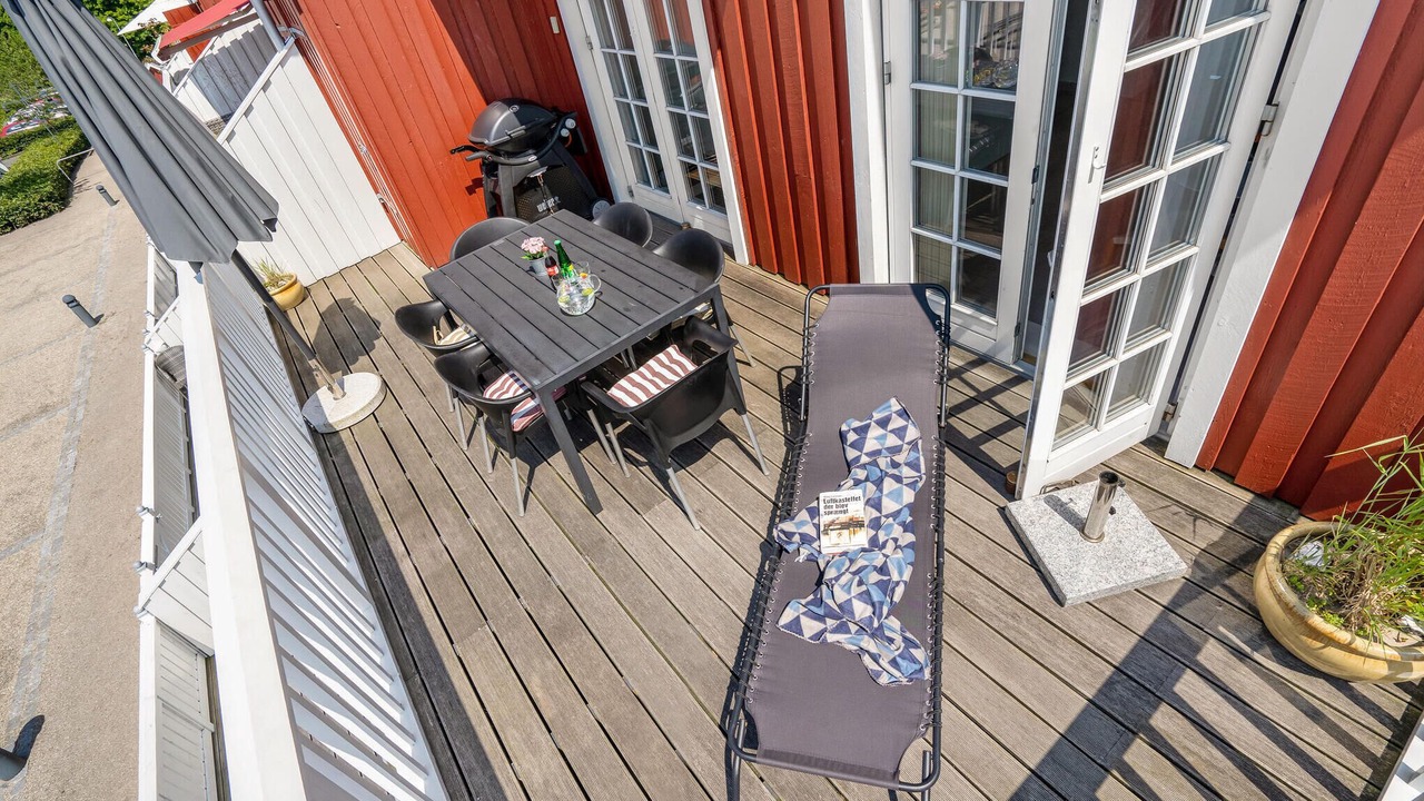 Photo of Outdoor in Grasten