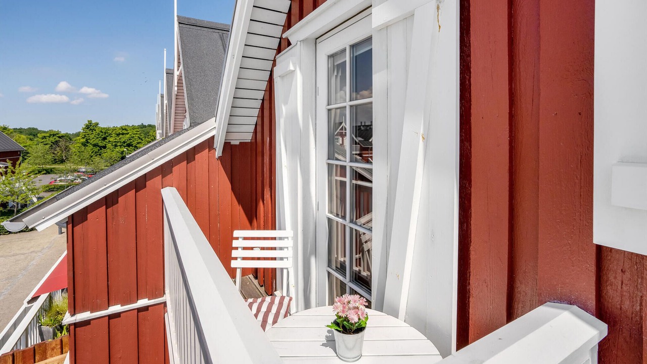 Photo of Outdoor in Grasten