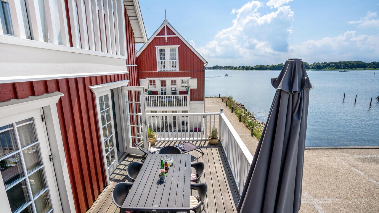 Photo of Outdoor in Grasten