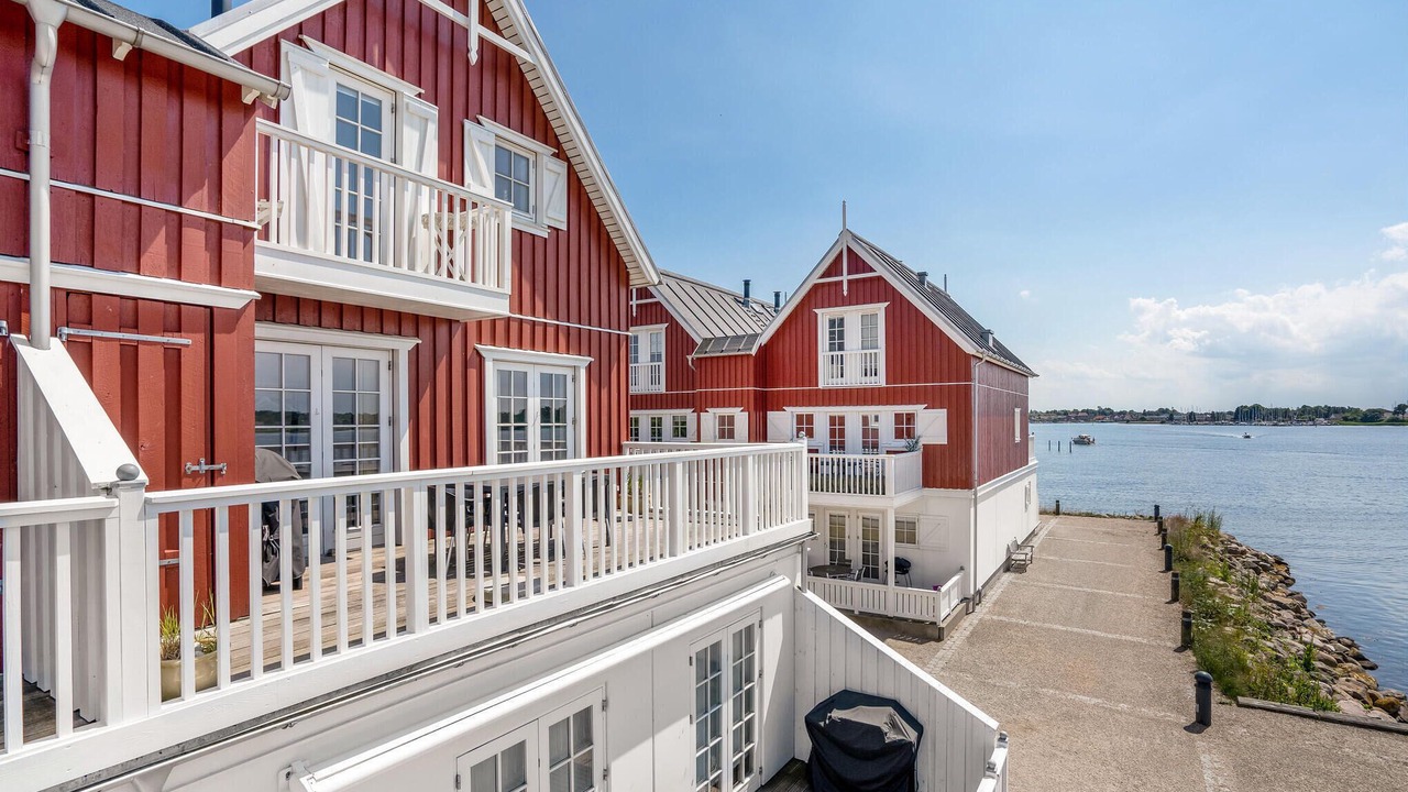 Photo of Outdoor in Grasten