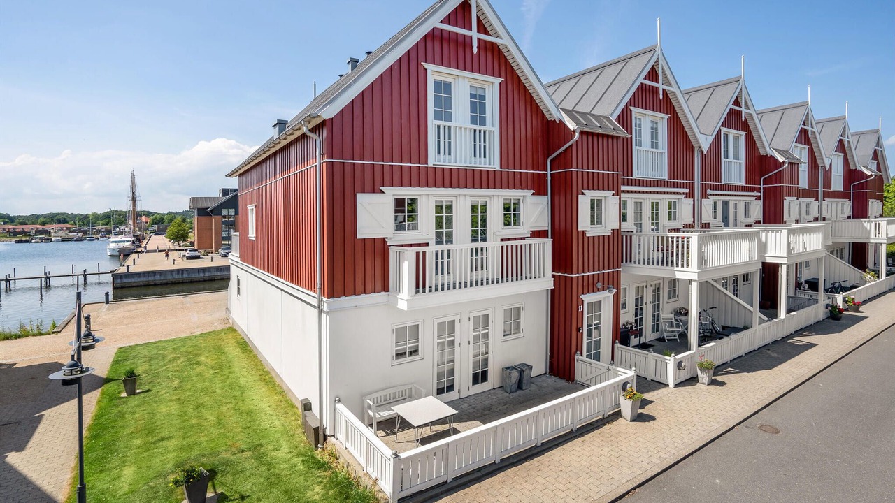 Photo of Outdoor in Grasten