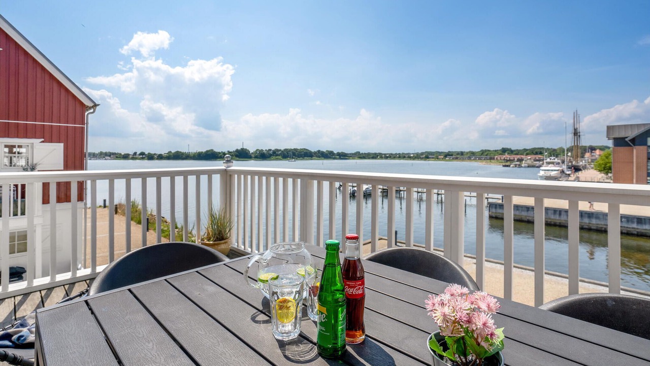Photo of Outdoor in Grasten