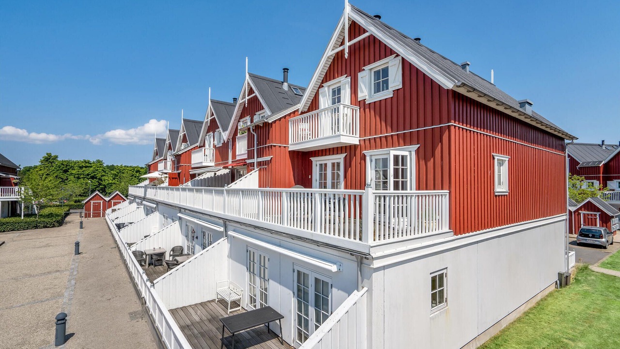 Photo of Outdoor in Grasten