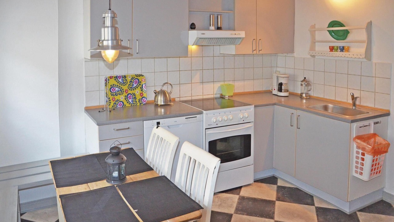 Photo of Others in Assens