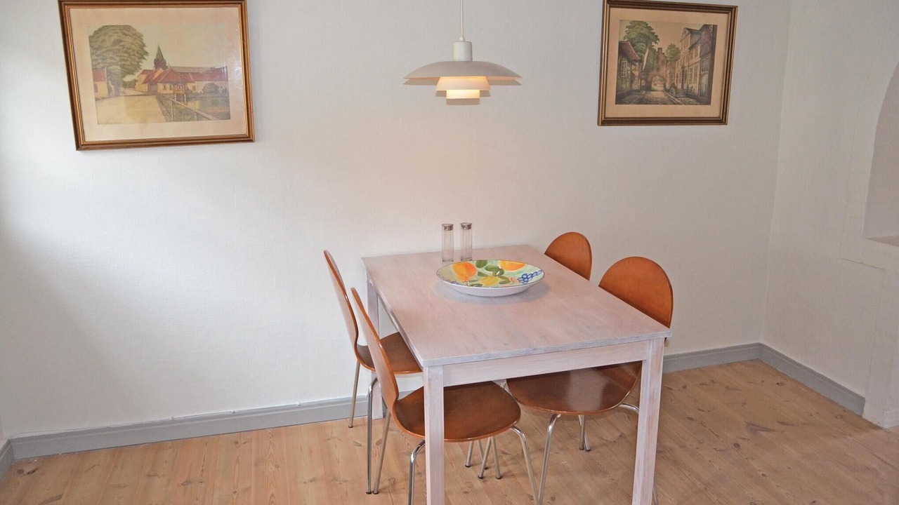 Photo of Bedroom in Assens