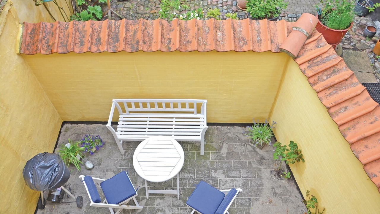 Photo of Others in Assens