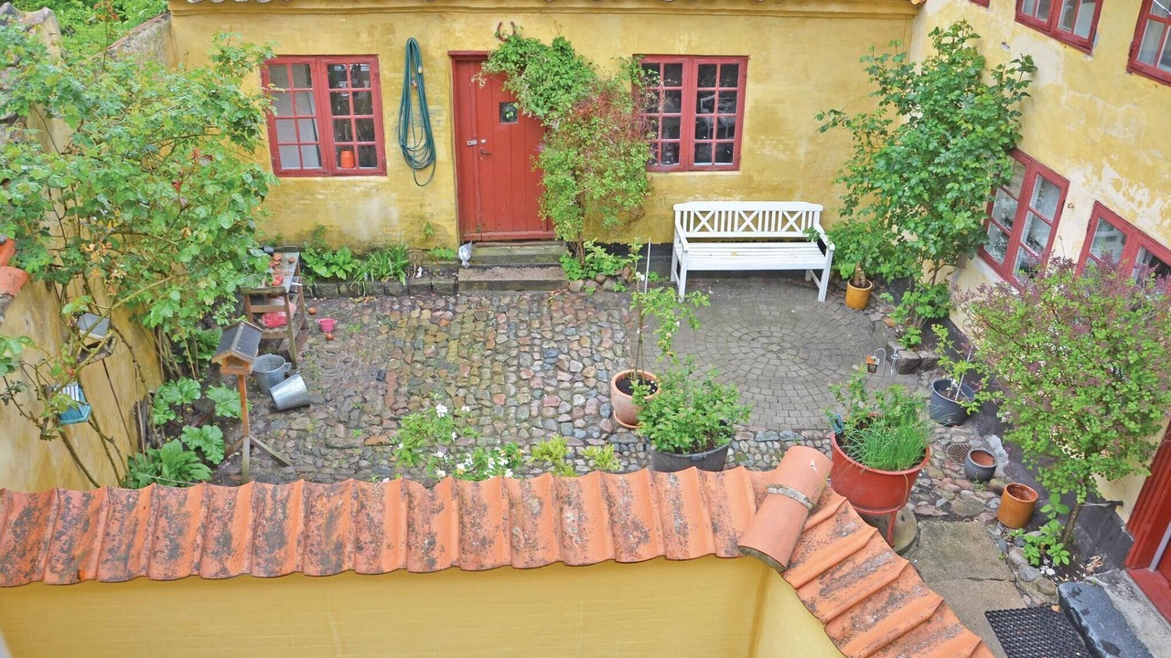 Photo of Others in Assens