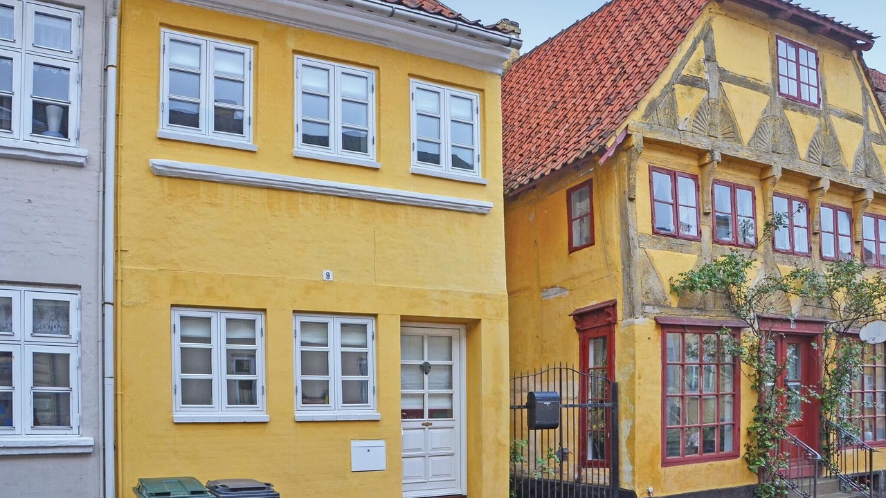 Photo of Others in Assens