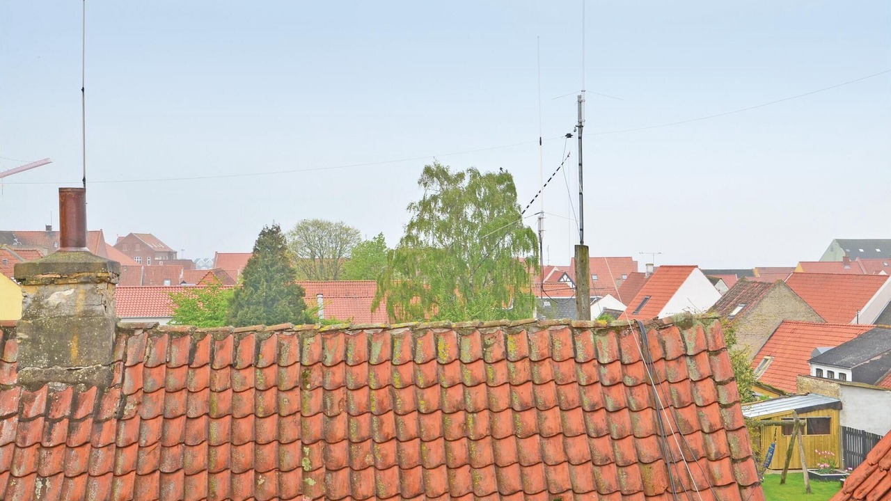 Photo of Bedroom in Assens