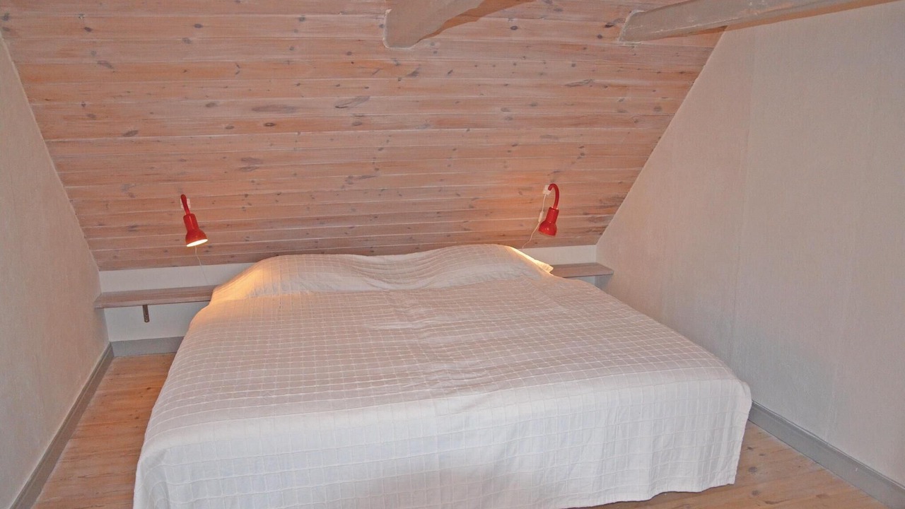 Photo of Others in Assens