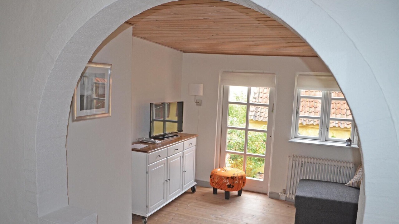 Photo of Bedroom in Assens