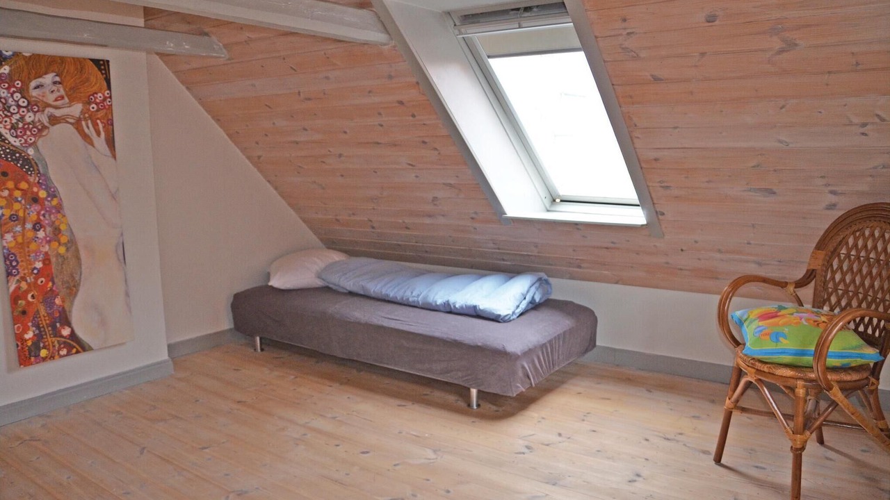 Photo of Others in Assens