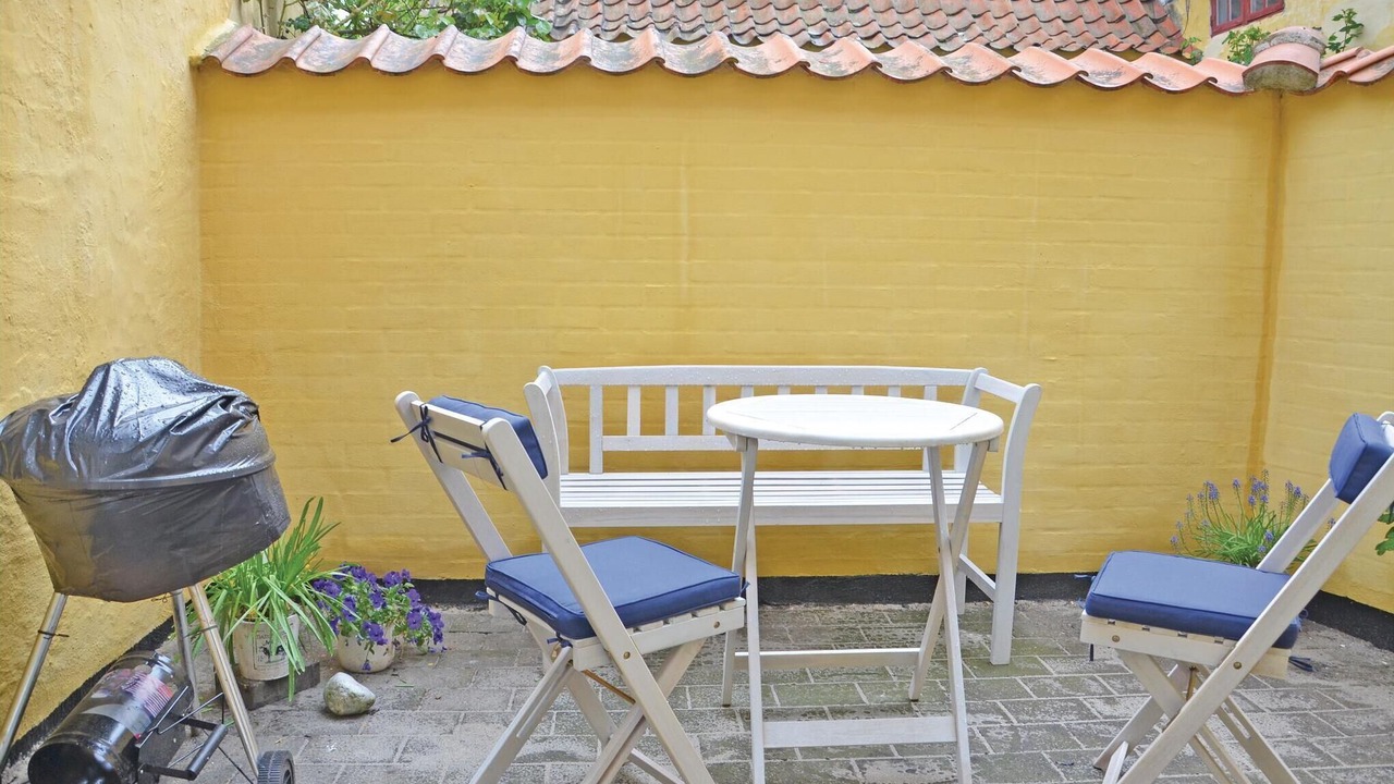 Photo of Others in Assens