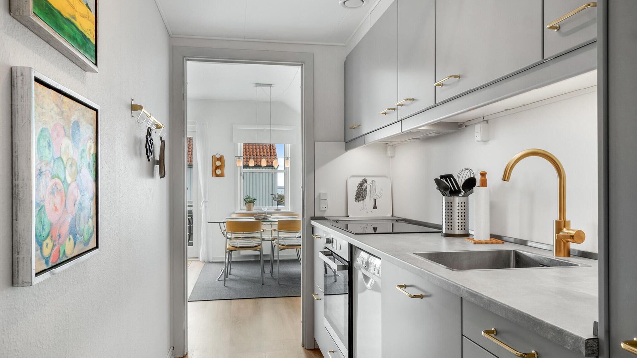 Photo of Others in Rudkobing