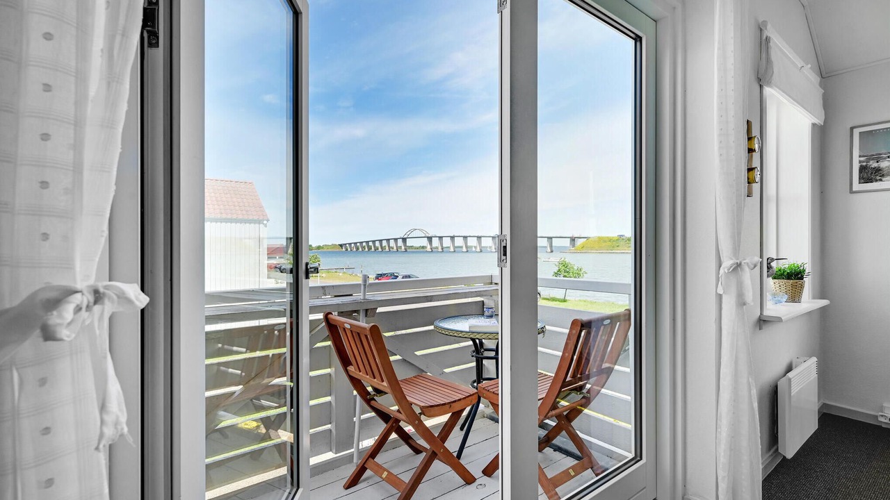 Photo of Others in Rudkobing