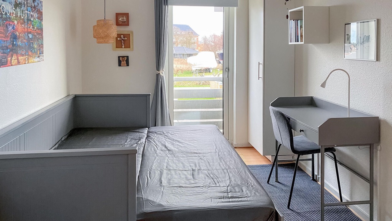 Photo of Others in Rudkobing