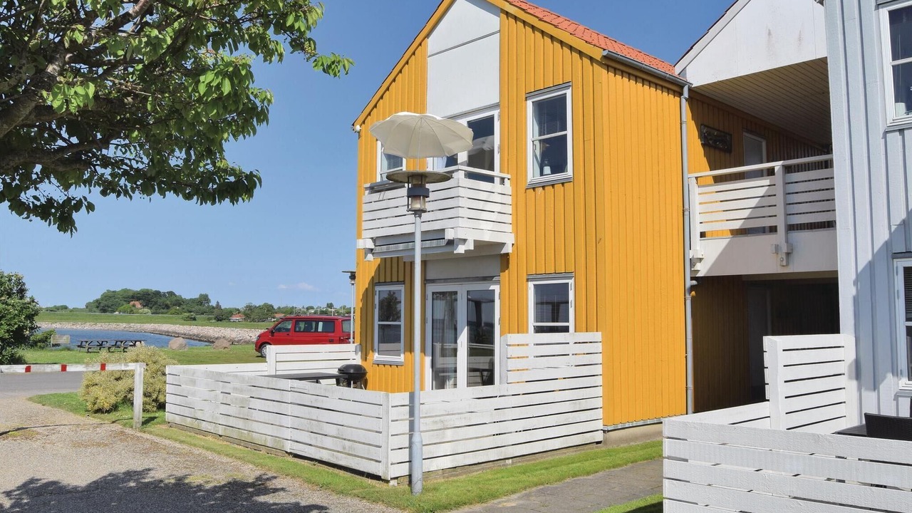 Photo of Others in Rudkobing