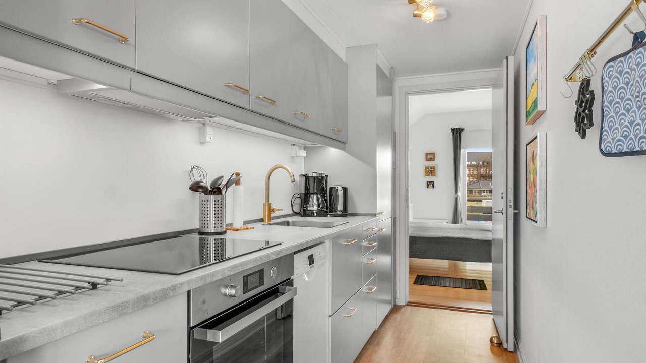 Photo of Others in Rudkobing