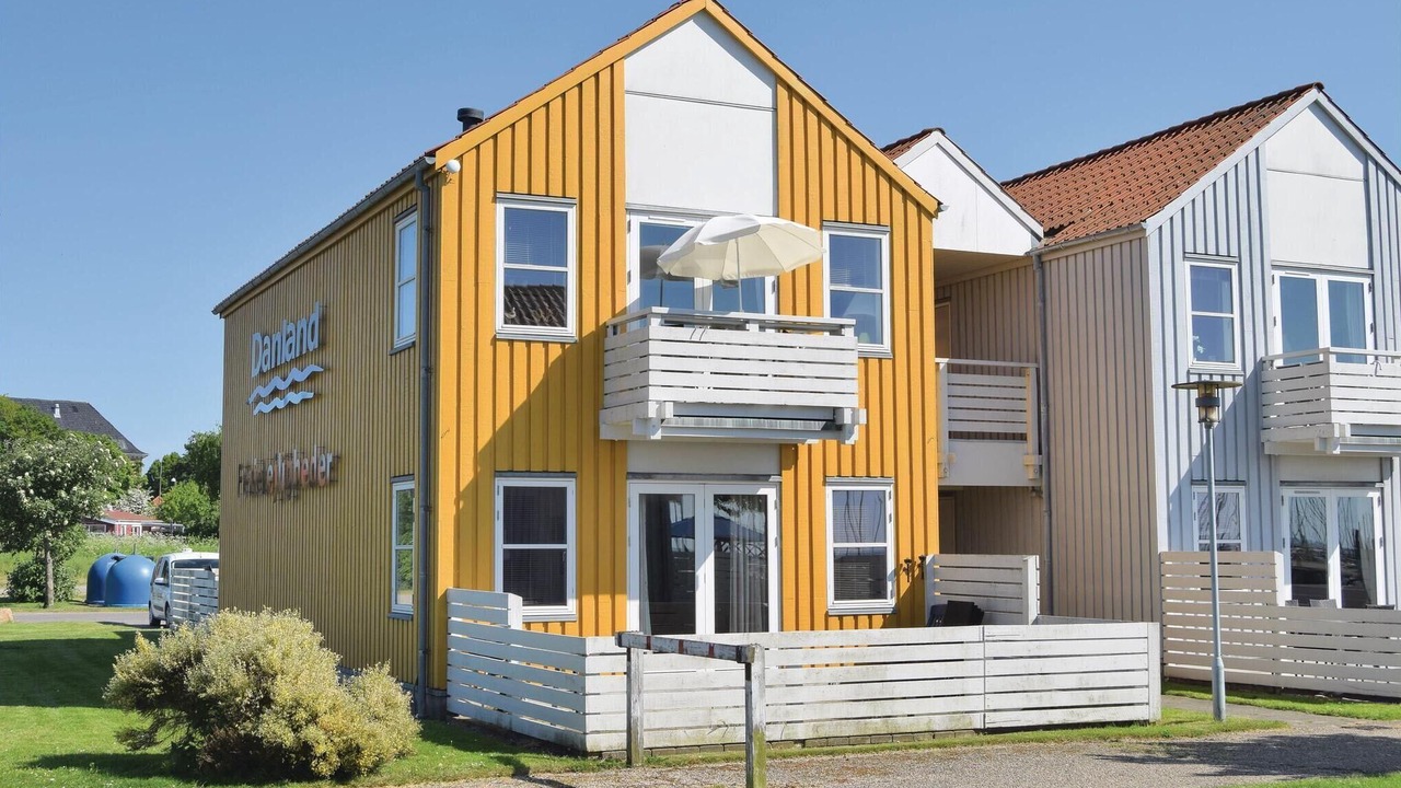 Photo of Others in Rudkobing