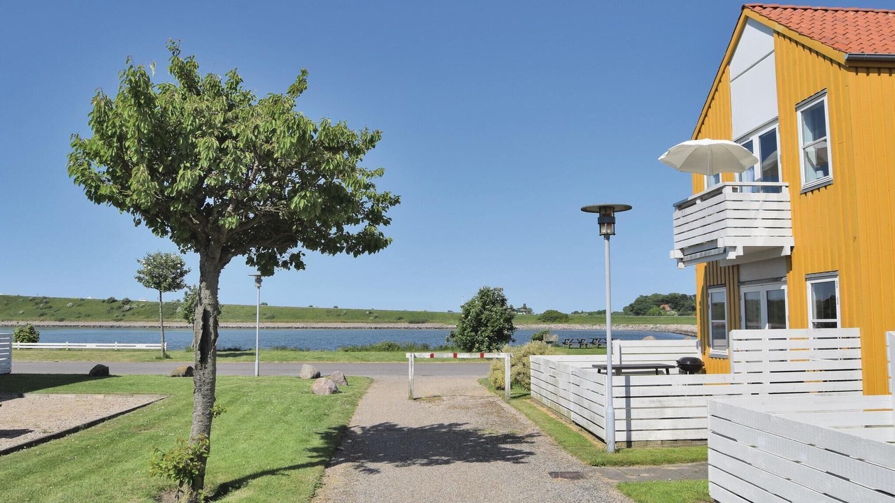 Photo of Others in Rudkobing