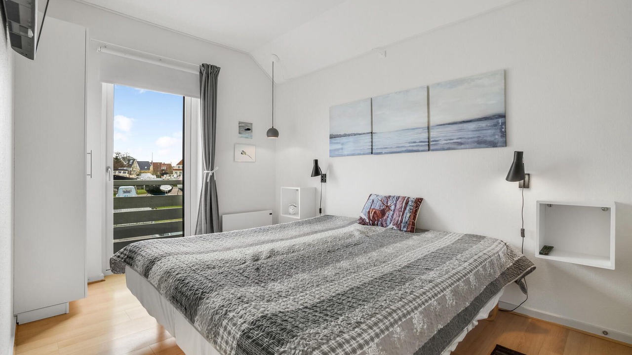 Photo of Others in Rudkobing