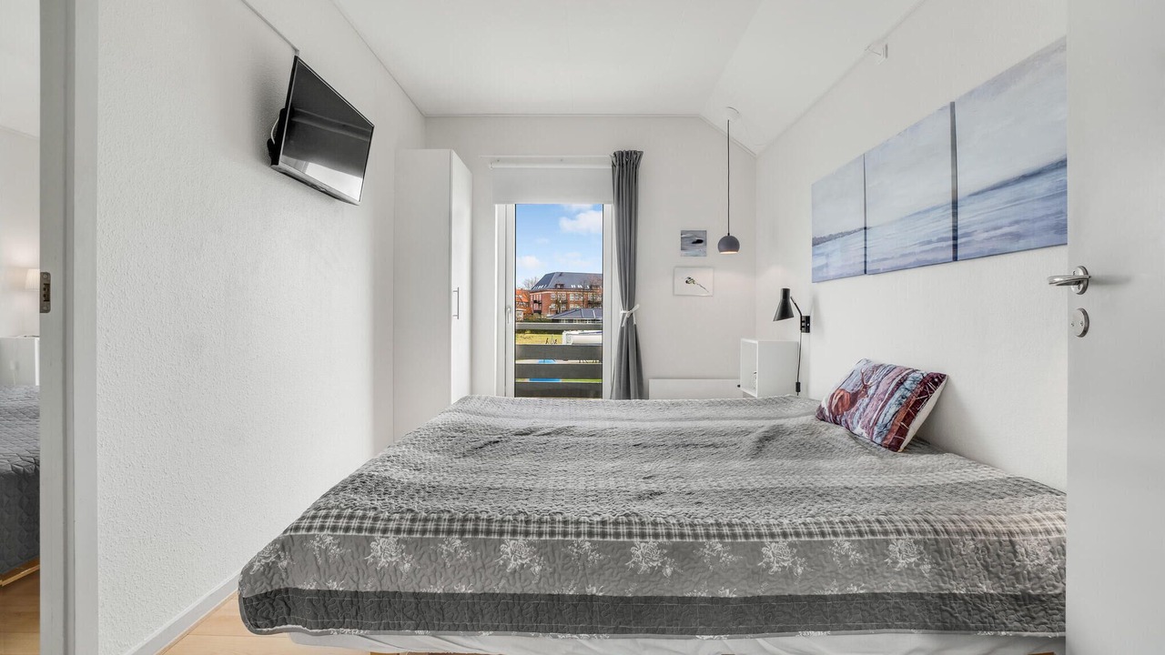 Photo of Others in Rudkobing