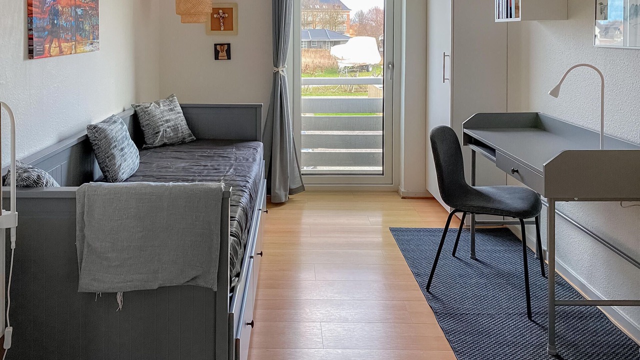 Photo of Others in Rudkobing