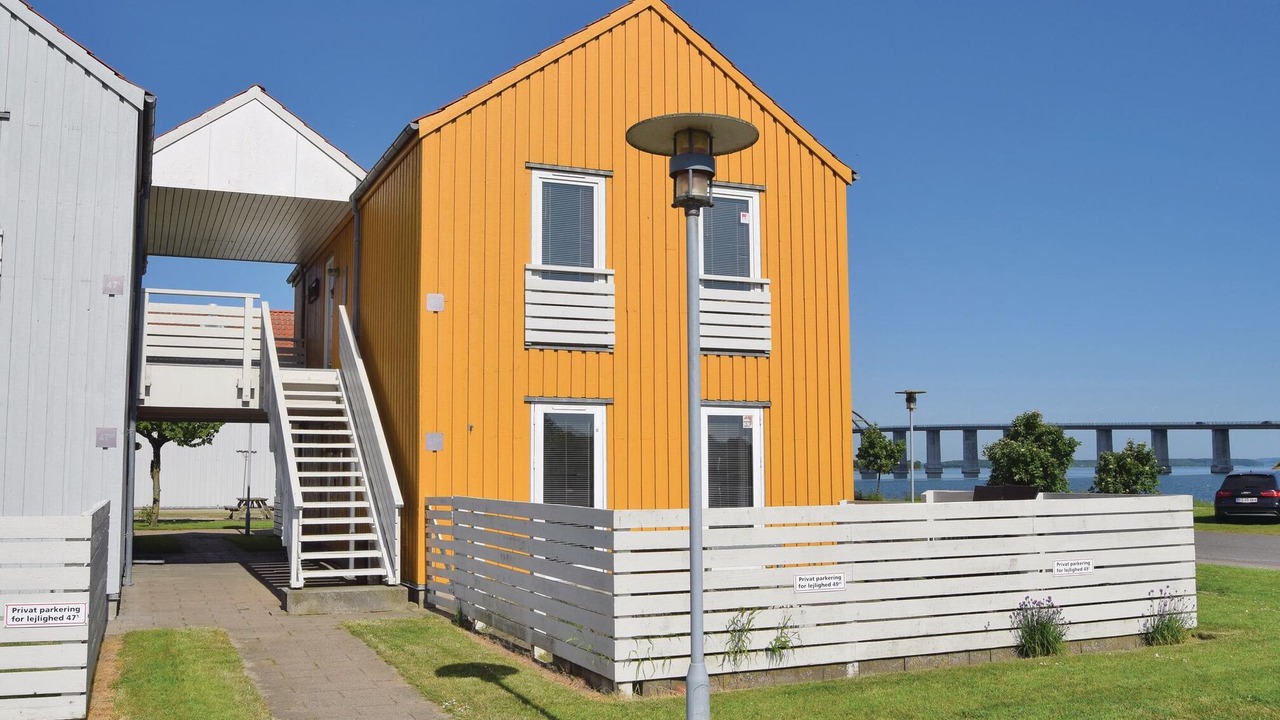 Photo of Others in Rudkobing