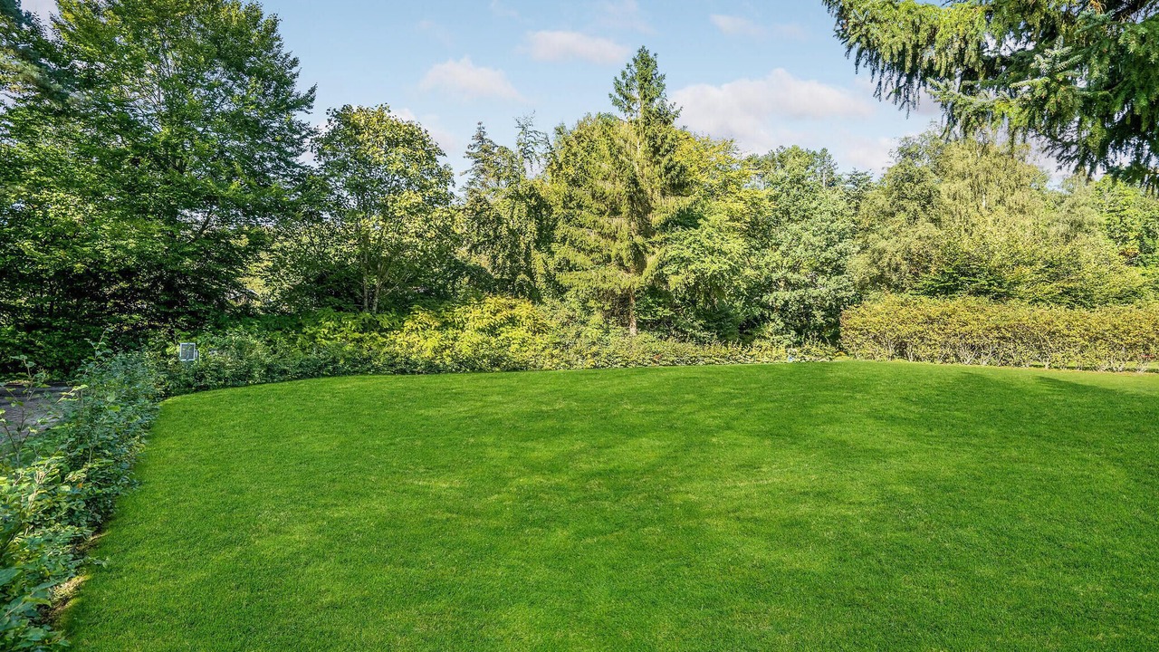 Photo of Others in Femmøller