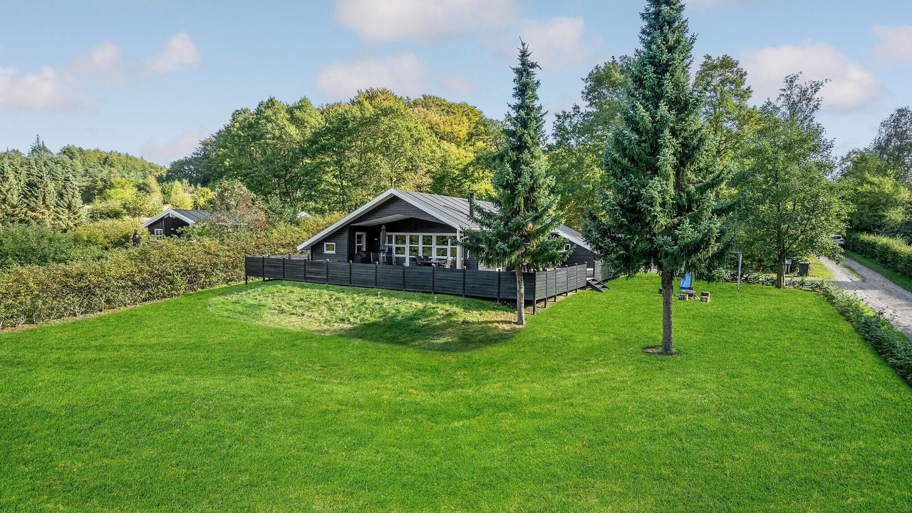 Photo of Others in Femmøller