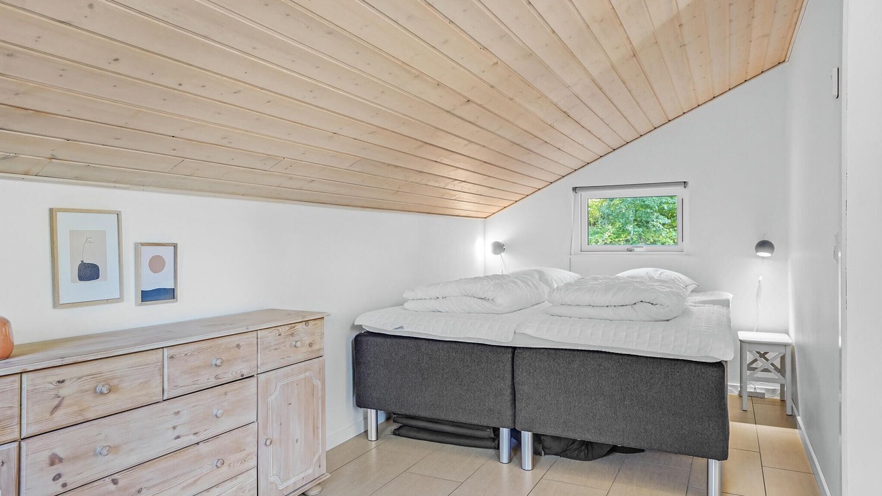 Photo of Others in Femmøller