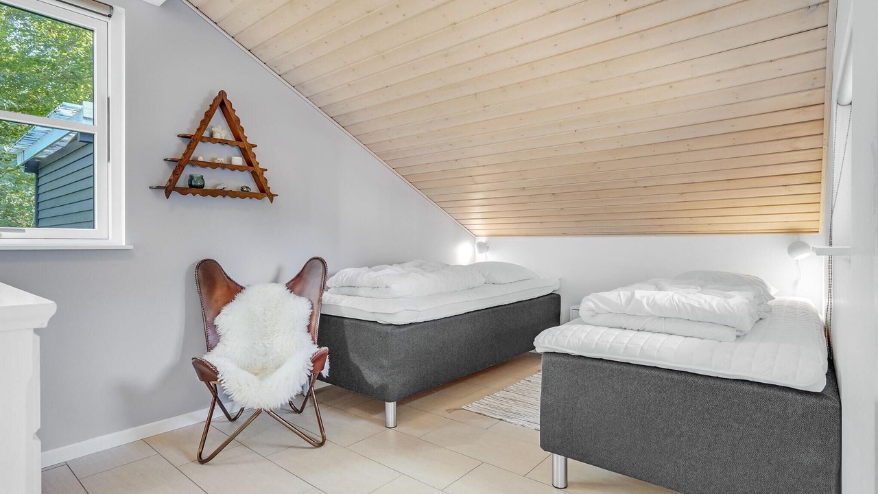 Photo of Others in Femmøller