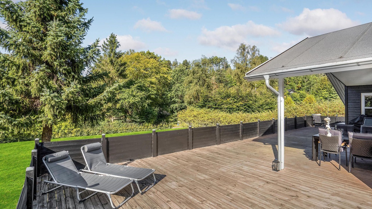 Photo of Others in Femmøller