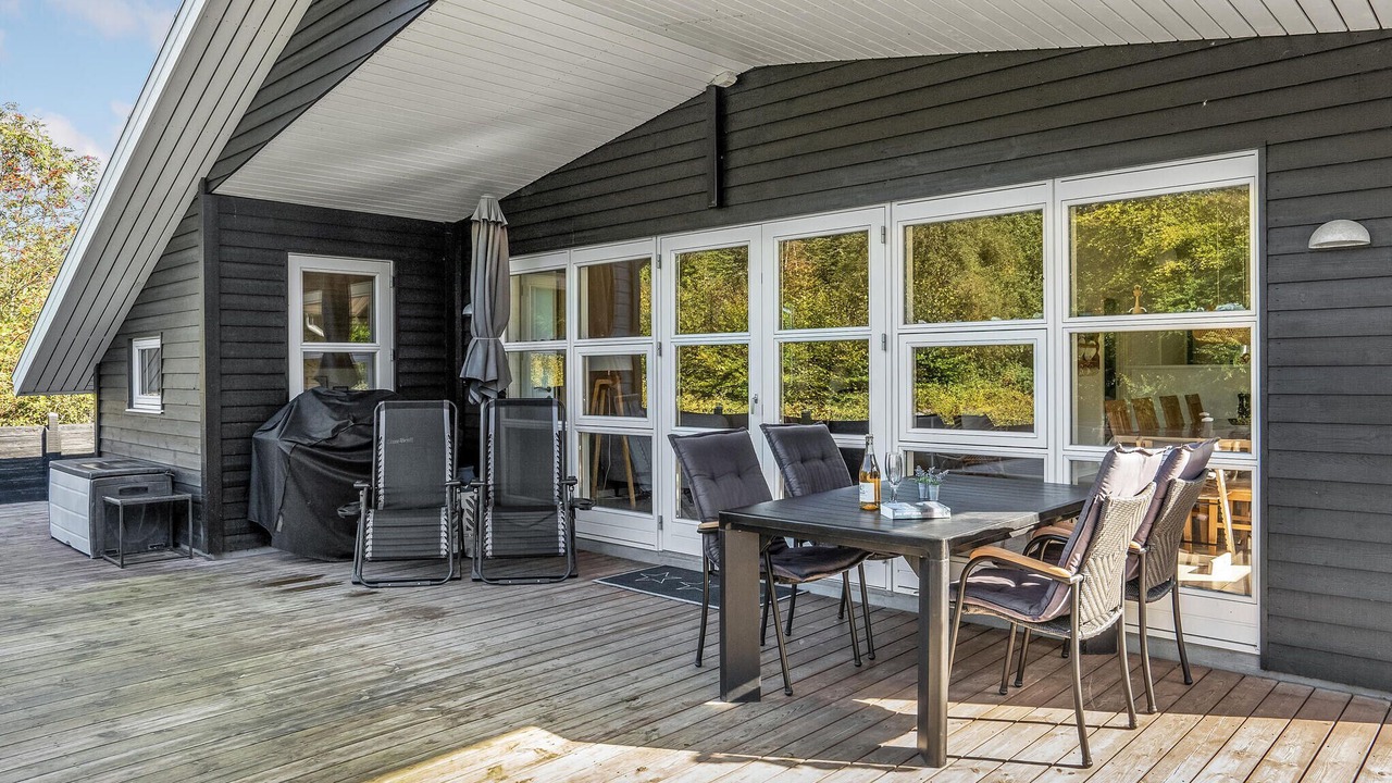 Photo of Others in Femmøller