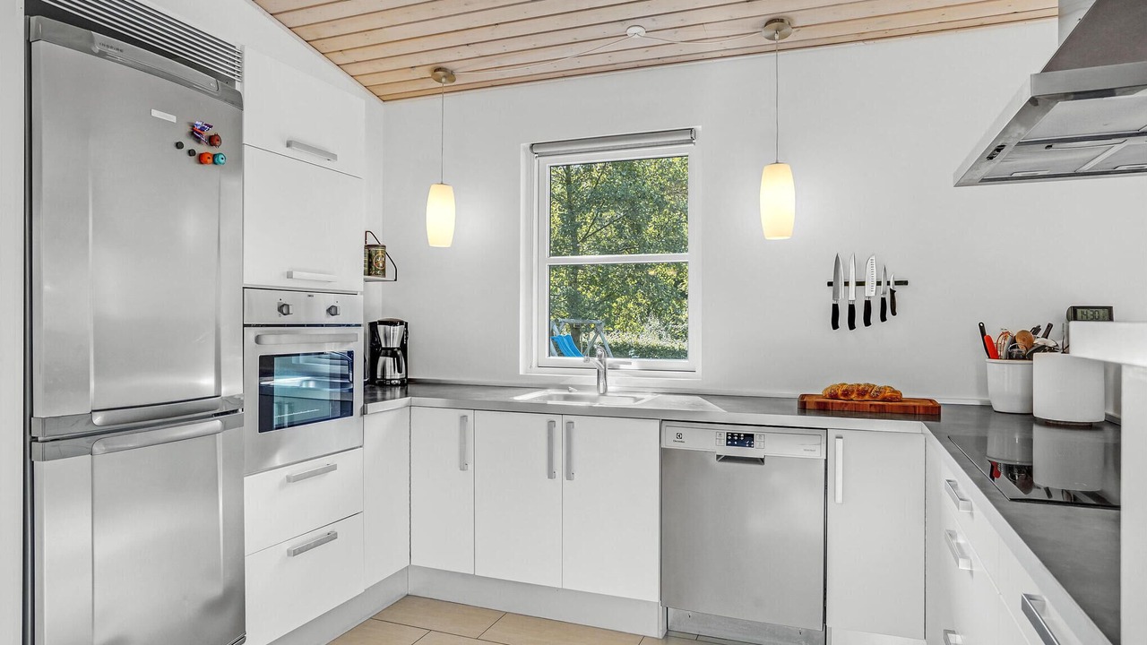 Photo of Others in Femmøller