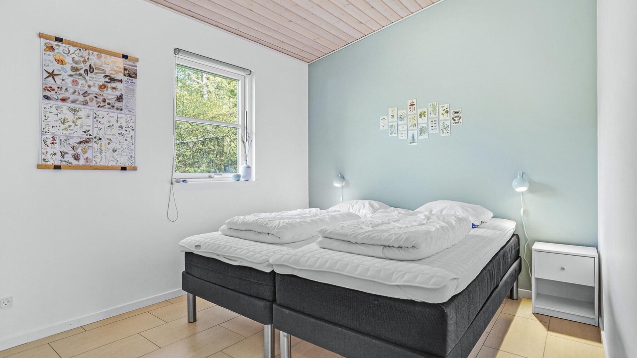 Photo of Others in Femmøller