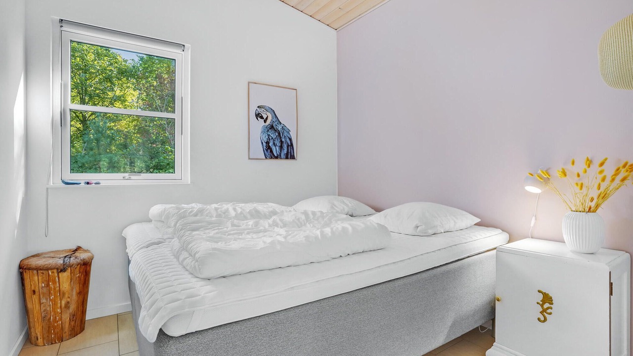 Photo of Others in Femmøller