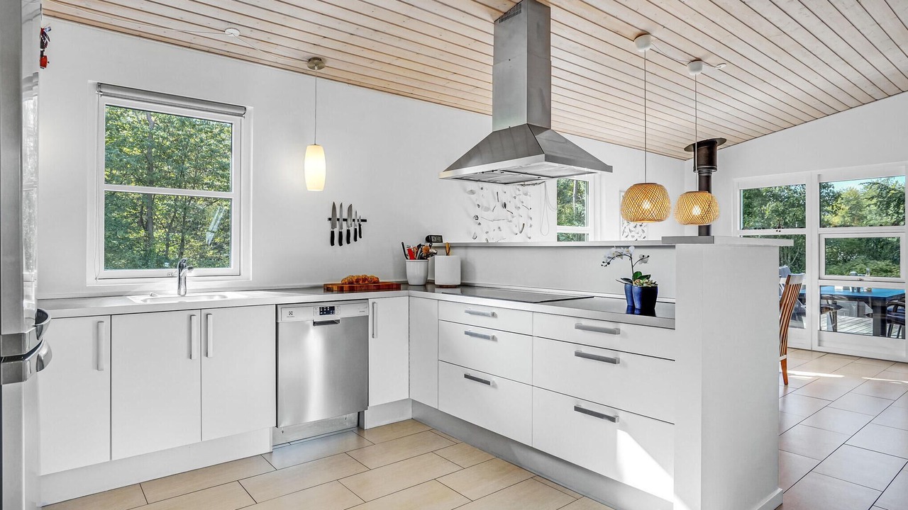 Photo of Others in Femmøller