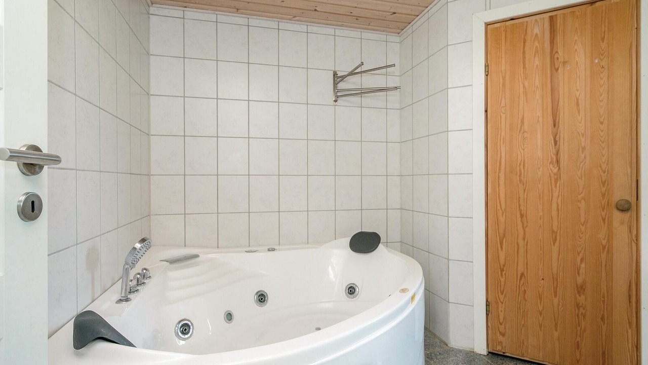 Photo of Bathroom in Egense