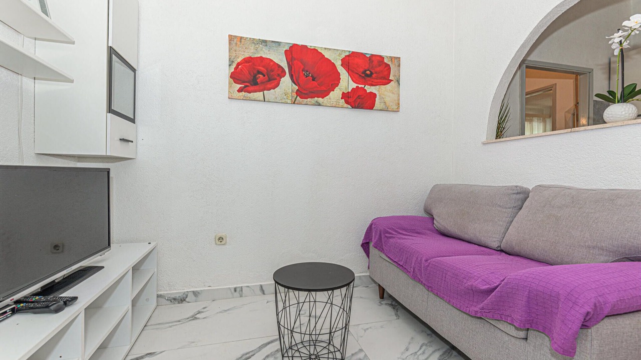 Photo of Bedroom in Cista Velika