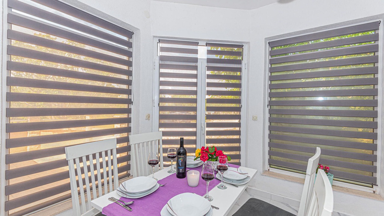 Photo of Bedroom in Cista Velika