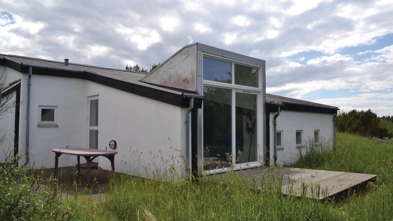 Photo of Outdoor in Hirtshals