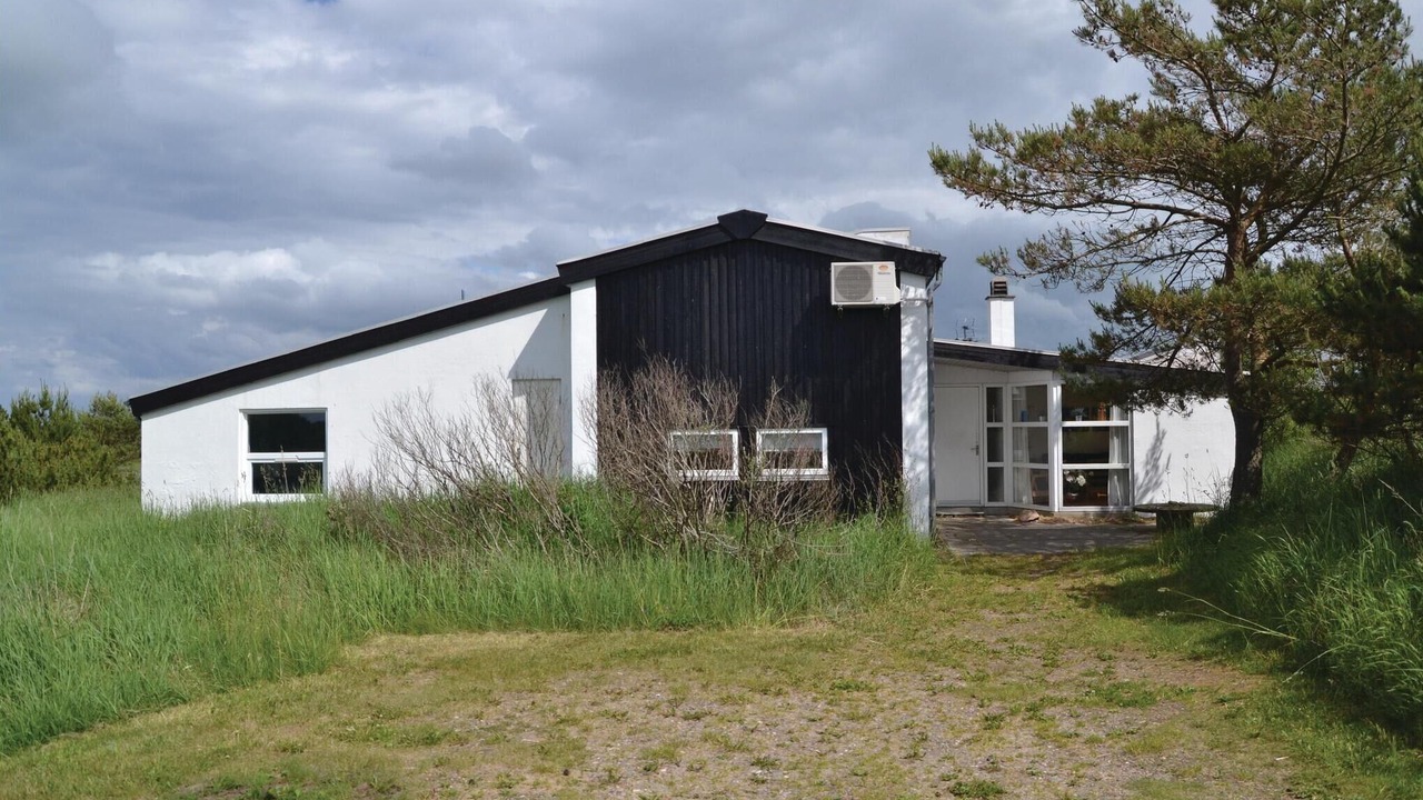 Photo of Outdoor in Hirtshals